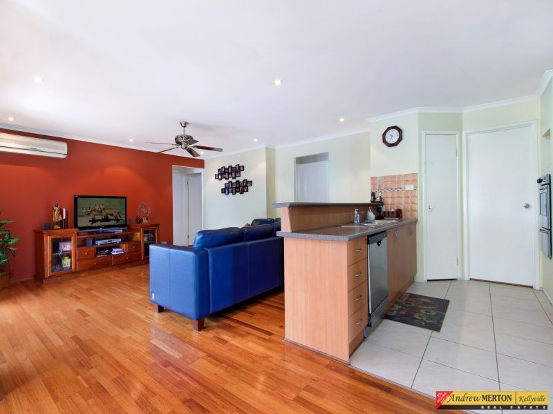 29 Matlock Place, Glenwood NSW 2768