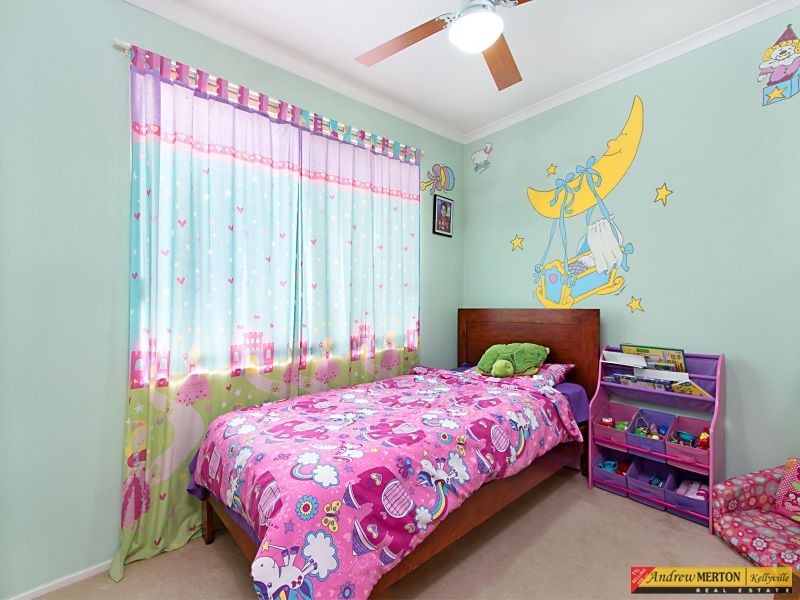 29 Matlock Place, Glenwood NSW 2768
