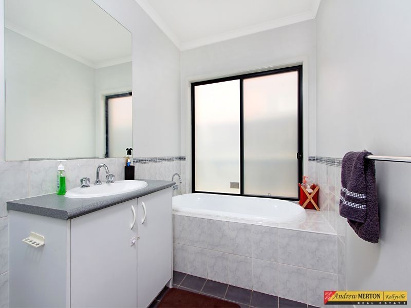 29 Matlock Place, Glenwood NSW 2768