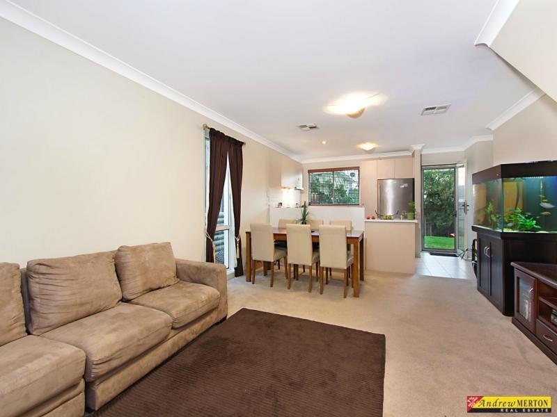 8 Sunray Place, Acacia Gardens NSW 2763