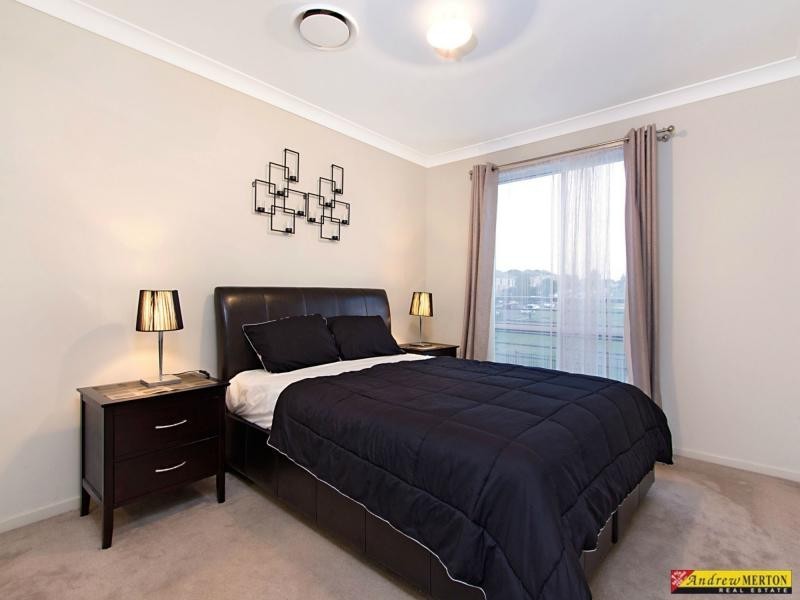 8 Sunray Place, Acacia Gardens NSW 2763