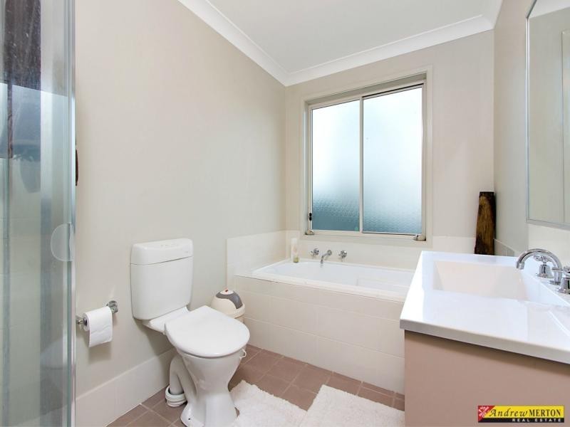 8 Sunray Place, Acacia Gardens NSW 2763
