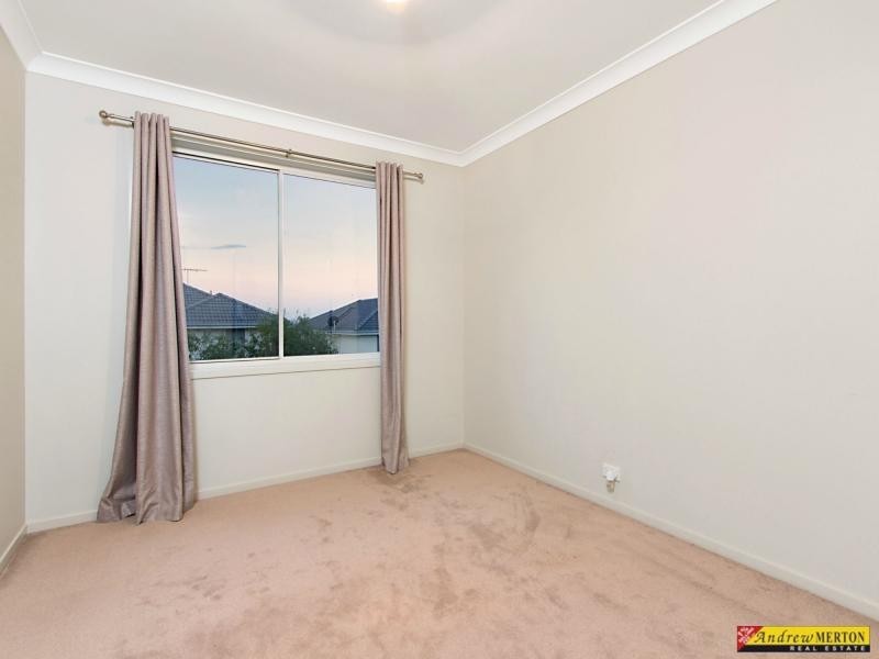 8 Sunray Place, Acacia Gardens NSW 2763
