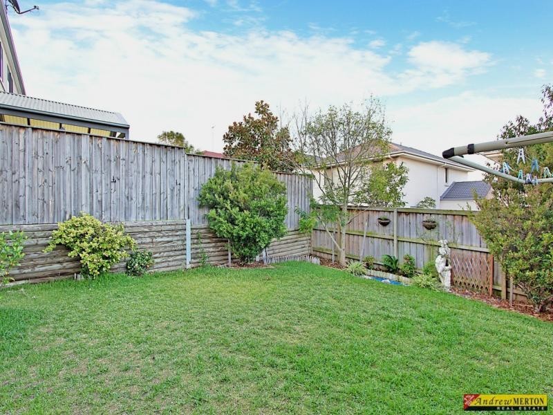 8 Sunray Place, Acacia Gardens NSW 2763