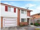 14/26 Highfield Avenue, Quakers Hill NSW 2763