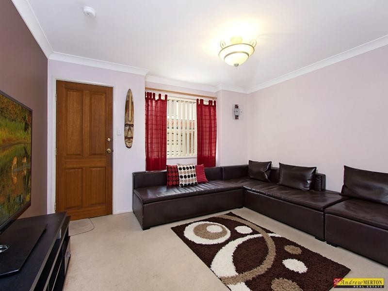 14/26 Highfield Avenue, Quakers Hill NSW 2763