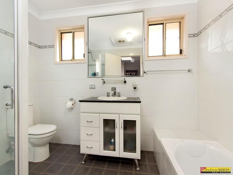 14/26 Highfield Avenue, Quakers Hill NSW 2763
