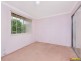 14/26 Highfield Avenue, Quakers Hill NSW 2763