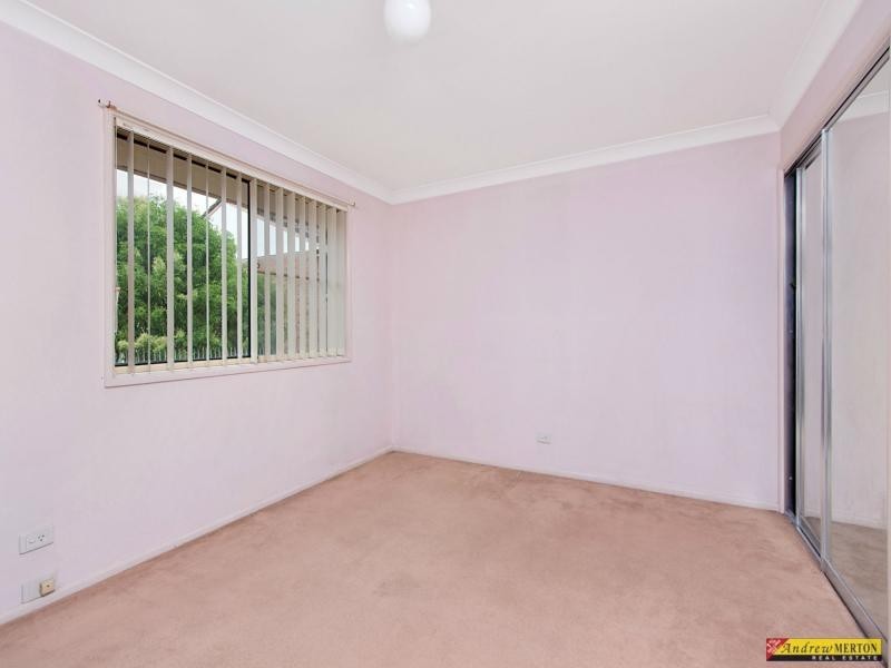14/26 Highfield Avenue, Quakers Hill NSW 2763