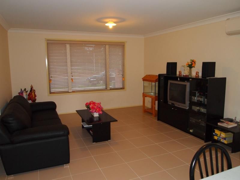 179 Doonside Crescent, Woodcroft NSW 2767