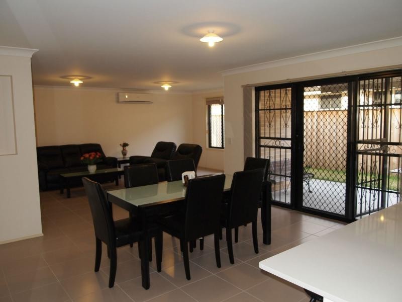 179 Doonside Crescent, Woodcroft NSW 2767