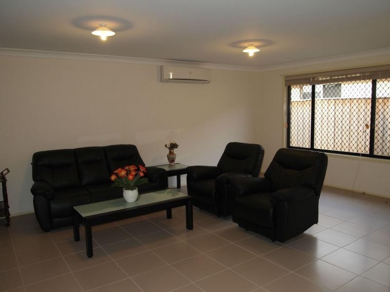 179 Doonside Crescent, Woodcroft NSW 2767