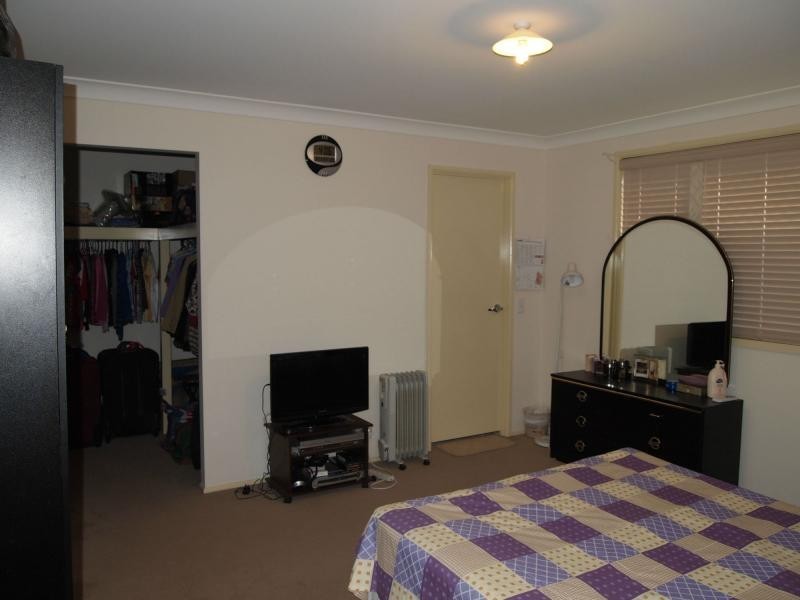 179 Doonside Crescent, Woodcroft NSW 2767