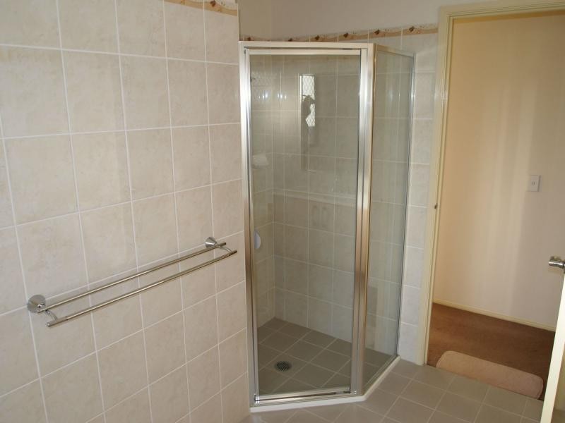 179 Doonside Crescent, Woodcroft NSW 2767