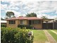 61 Wayne Street, Dean Park NSW 2761