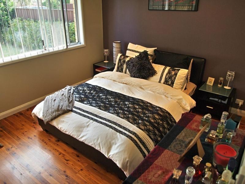 61 Wayne Street, Dean Park NSW 2761