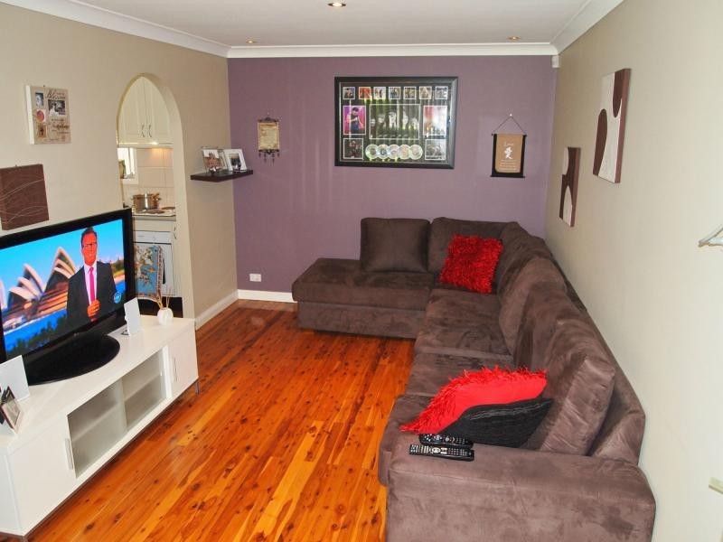 61 Wayne Street, Dean Park NSW 2761