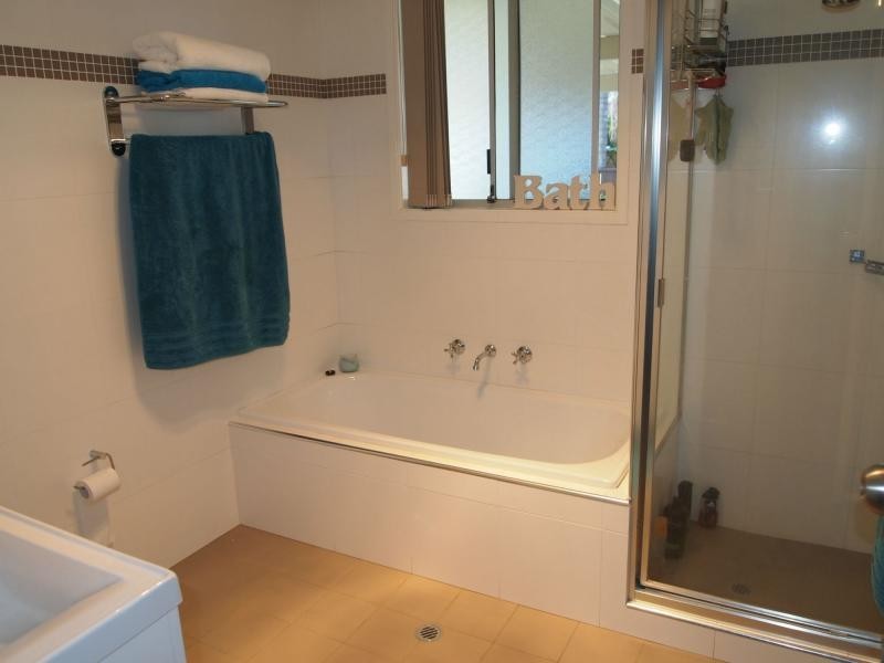 61 Wayne Street, Dean Park NSW 2761