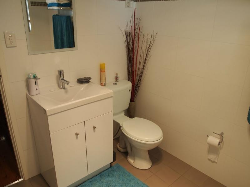 61 Wayne Street, Dean Park NSW 2761