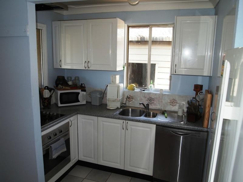 44 Tichborne Drive, Quakers Hill NSW 2763