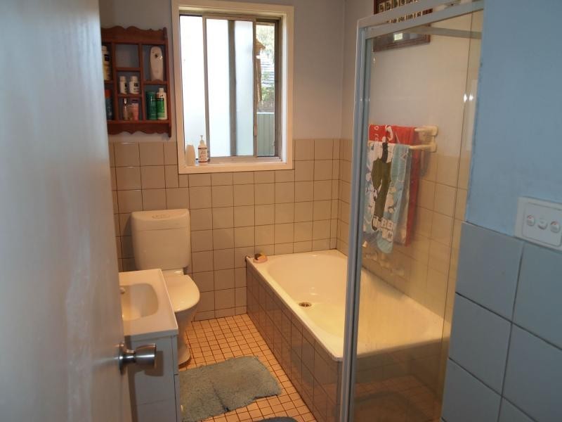 44 Tichborne Drive, Quakers Hill NSW 2763