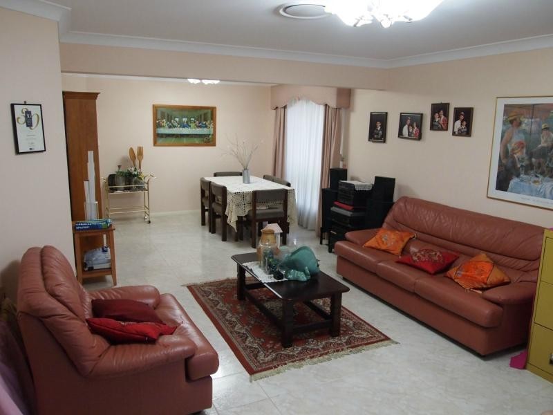 Quakers Hill NSW 2763