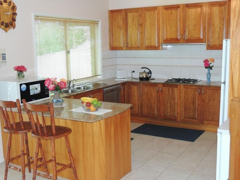 Quakers Hill NSW 2763