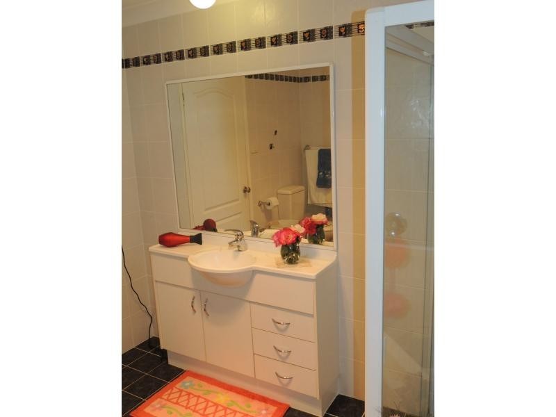 Quakers Hill NSW 2763