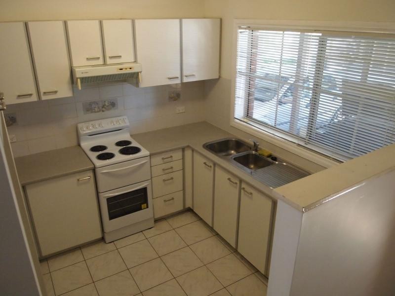 14/19 Torrance Crescent, Quakers Hill NSW 2763