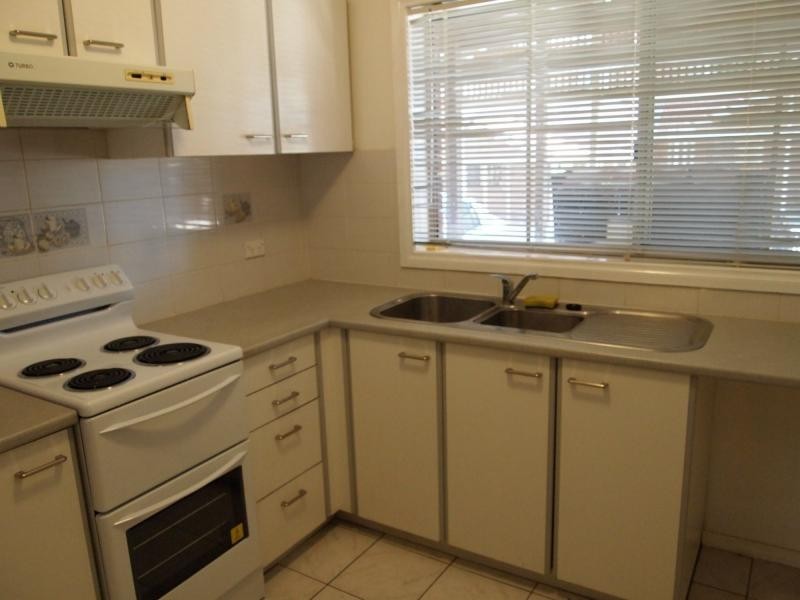 14/19 Torrance Crescent, Quakers Hill NSW 2763