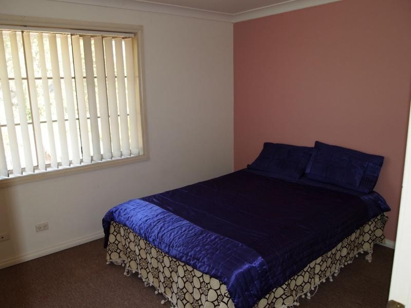 14/19 Torrance Crescent, Quakers Hill NSW 2763