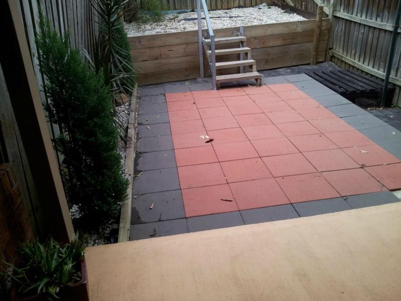 14/19 Torrance Crescent, Quakers Hill NSW 2763