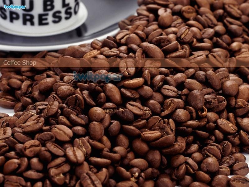 24/48 George Street, Parramatta NSW 2150