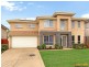 1202 Phoenix Ave, Beaumont Hills NSW 2155
