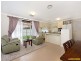 1202 Phoenix Ave, Beaumont Hills NSW 2155
