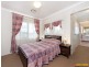 1202 Phoenix Ave, Beaumont Hills NSW 2155