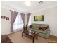 1202 Phoenix Ave, Beaumont Hills NSW 2155