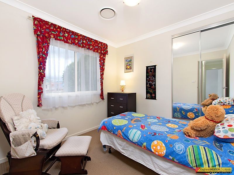 1202 Phoenix Ave, Beaumont Hills NSW 2155