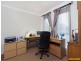 1202 Phoenix Ave, Beaumont Hills NSW 2155