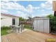 48 Unicombe Street, Oakhurst NSW 2761