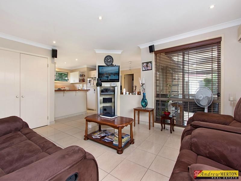 48 Unicombe Street, Oakhurst NSW 2761