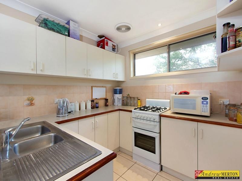 48 Unicombe Street, Oakhurst NSW 2761