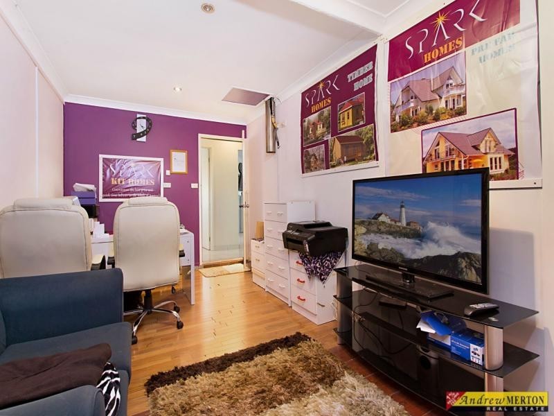 48 Unicombe Street, Oakhurst NSW 2761