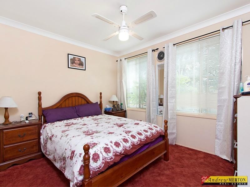 48 Unicombe Street, Oakhurst NSW 2761