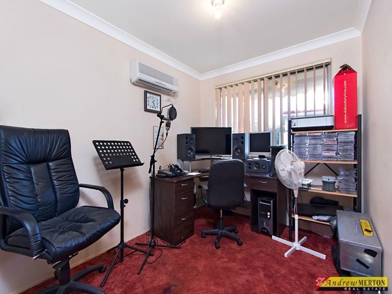 48 Unicombe Street, Oakhurst NSW 2761