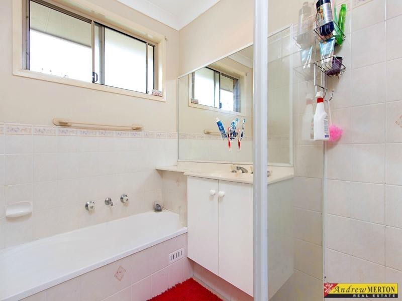 48 Unicombe Street, Oakhurst NSW 2761