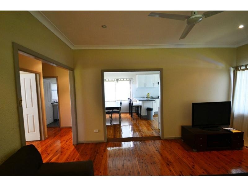 43 Anthony Street, Blacktown NSW 2148