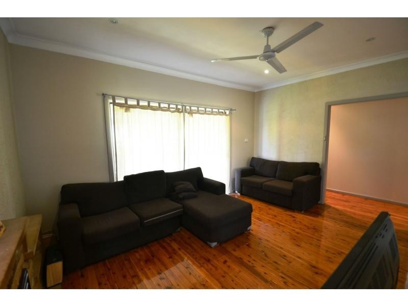 43 Anthony Street, Blacktown NSW 2148