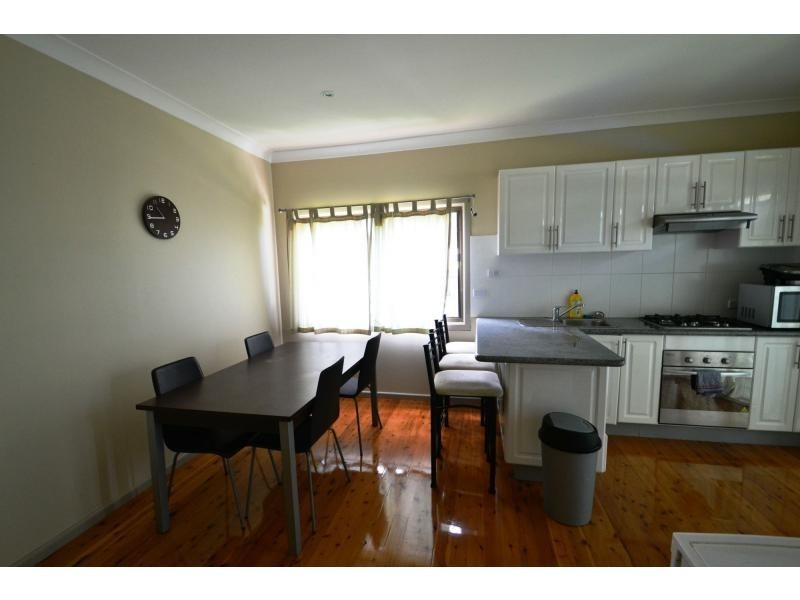 43 Anthony Street, Blacktown NSW 2148