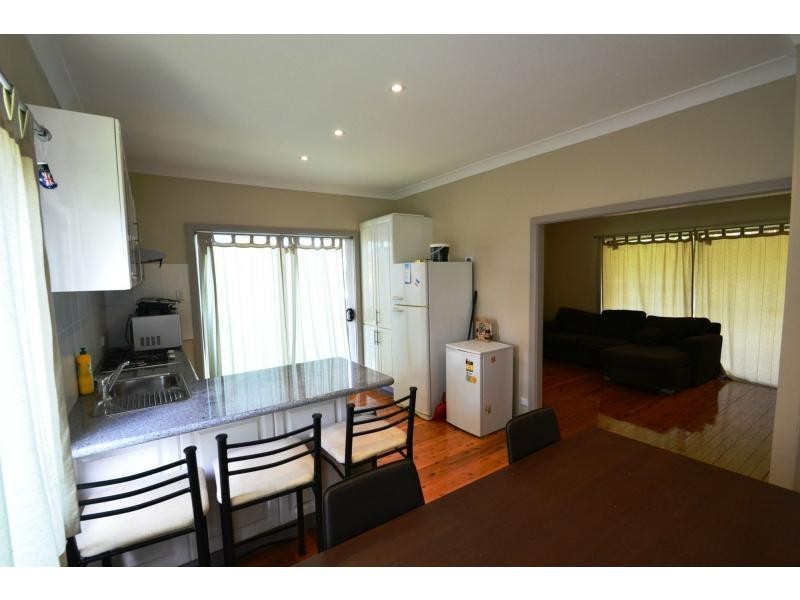 43 Anthony Street, Blacktown NSW 2148